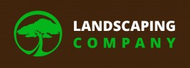 Landscaping Paradise Point - The Worx Paving & Landscaping